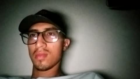 Rio rivera online show from 8, 8, 2026
