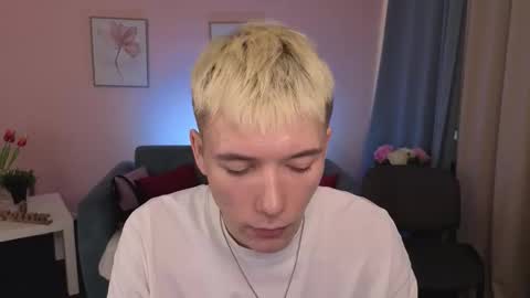 Snapshot of kevinparke chatting on 3, 3, 2026 Kevin online show from 3, 3, 2026