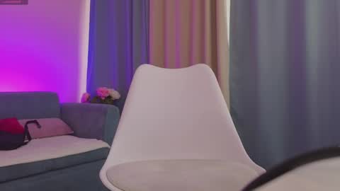 Snapshot of kevinparke chatting on 13, 3, 2026 Kevin online show from 13, 3, 2026