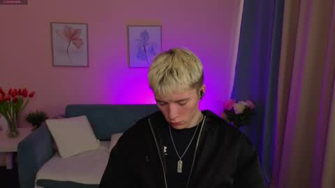 Snapshot of kevinparke chatting on 3, 4, 2026 Kevin online show from 3, 4, 2026