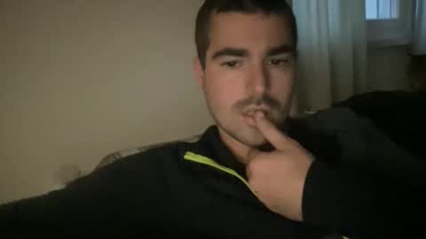 Snapshot of kevinpillobello chatting on 26, 11, 2025 kevinpillobello online show from 26, 11, 2025