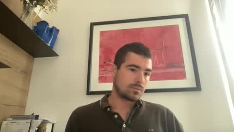 Snapshot of kevinpillobello chatting on 30, 11, 2025 kevinpillobello online show from 30, 11, 2025