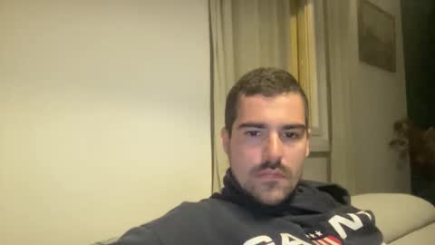 Snapshot of kevinpillobello chatting on 3, 12, 2025 kevinpillobello online show from 3, 12, 2025