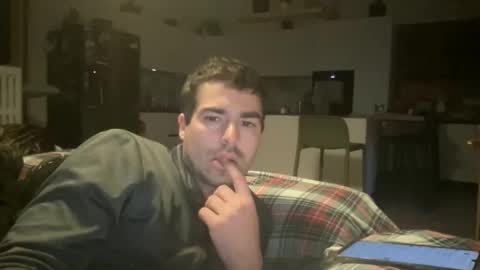 Snapshot of kevinpillobello chatting on 14, 1, 2026 kevinpillobello online show from 14, 1, 2026