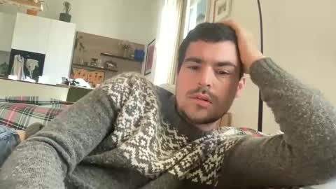 Snapshot of kevinpillobello chatting on 17, 1, 2026 kevinpillobello online show from 17, 1, 2026