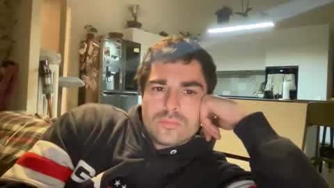 Snapshot of kevinpillobello chatting on 2, 2, 2026 kevinpillobello online show from 2, 2, 2026