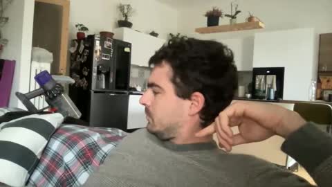 Snapshot of kevinpillobello chatting on 7, 2, 2026 kevinpillobello online show from 7, 2, 2026