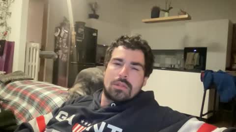 Snapshot of kevinpillobello chatting on 3, 3, 2026 kevinpillobello online show from 3, 3, 2026