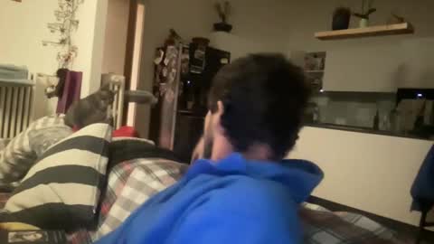 Snapshot of kevinpillobello chatting on 5, 3, 2026 kevinpillobello online show from 5, 3, 2026