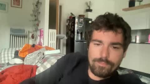 Snapshot of kevinpillobello chatting on 11, 3, 2026 kevinpillobello online show from 11, 3, 2026