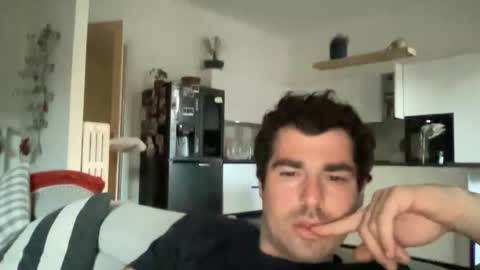 Snapshot of kevinpillobello chatting on 13, 3, 2026 kevinpillobello online show from 13, 3, 2026