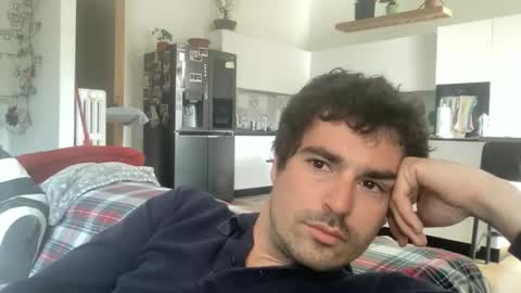 Snapshot of kevinpillobello chatting on 16, 3, 2026 kevinpillobello online show from 16, 3, 2026