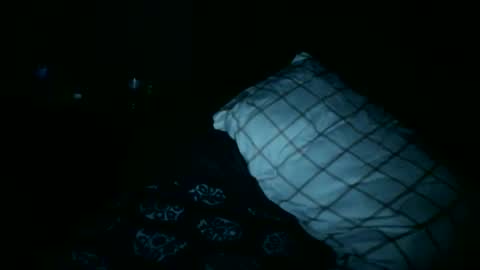 Snapshot of kevinsmithusa1 chatting on 13, 1, 2025 Kevin online show from 13, 1, 2025