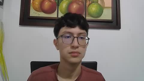 kevintdx online show from 27, 10, 2025