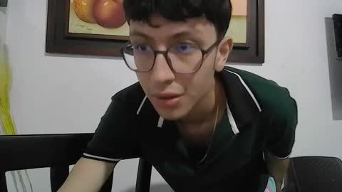 kevintdx online show from 29, 10, 2025