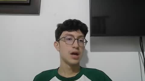 kevintdx online show from 5, 11, 2025