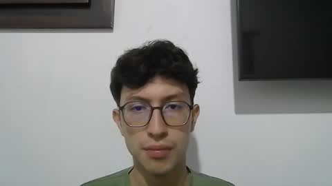 kevintdx online show from 12, 11, 2025