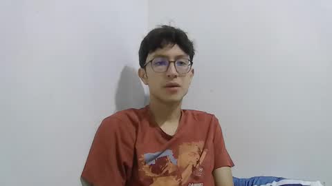 kevintdx online show from 12, 11, 2025