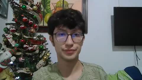 kevintdx online show from 6, 1, 2026