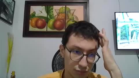 kevintdx online show from 18, 1, 2026