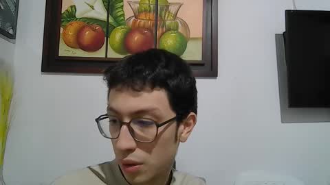 kevintdx online show from 7, 2, 2026