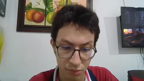 kevintdx online show from 12, 2, 2026