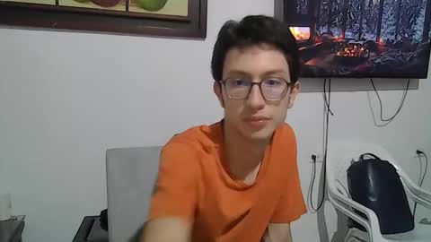 kevintdx online show from 13, 2, 2026