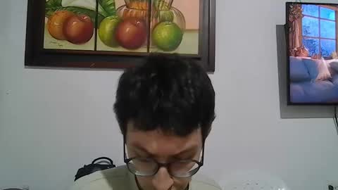 kevintdx online show from 25, 2, 2026