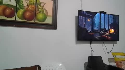 kevintdx online show from 2, 3, 2026