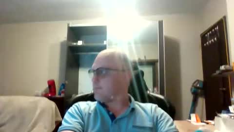 kevintje031987 online show from 9, 4, 2026