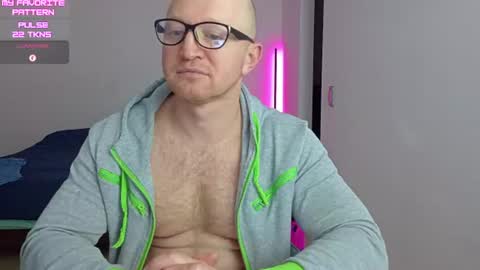 Kevin online show from 27, 6, 2026