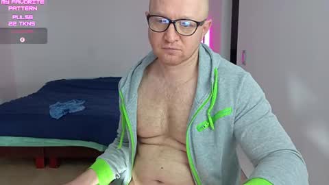 Kevin online show from 28, 6, 2026