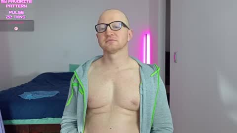 Kevin online show from 29, 6, 2026