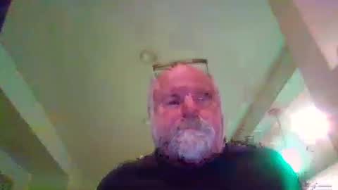 kevinunion7 online show from 4, 3, 2025