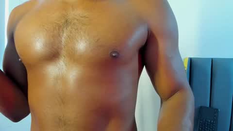 sebastian online show from 28, 11, 2025