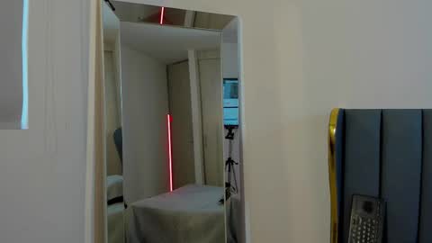 sebastian online show from 12, 2, 2026