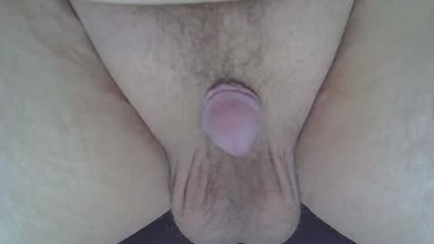 maggot online show from 10, 9, 2025