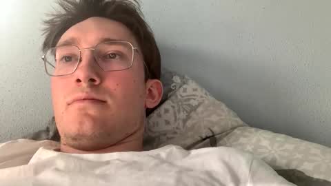 kevkev_01 online show from 10, 5, 2026