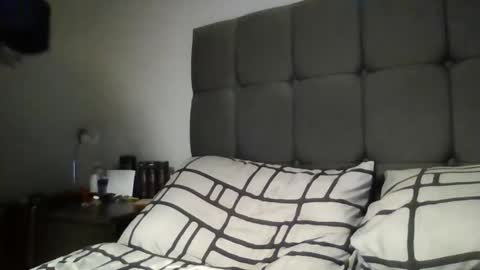 kevlooking4sez online show from 19, 12, 2024