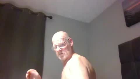 kevlooking4sez online show from 31, 12, 2024