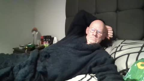 kevlooking4sez online show from 13, 1, 2025