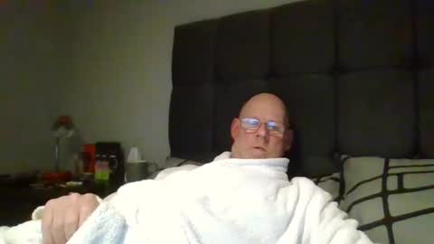 kevlooking4sez online show from 13, 2, 2025