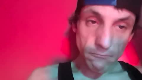 kevmtl8pc online show from 3, 6, 2026