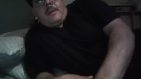 kevin online show from 26, 10, 2025