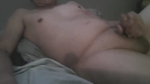 kevin online show from 2, 11, 2025