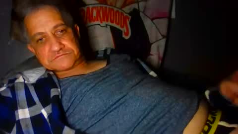 kevin online show from 12, 11, 2025