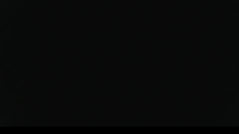 kevwestunder9696 online show from 24, 9, 2025