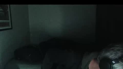 kevwestunder9696 online show from 30, 9, 2025