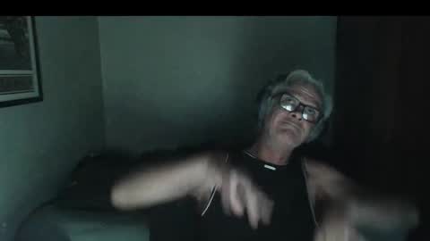 kevwestunder9696 online show from 6, 10, 2025