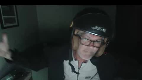 kevwestunder9696 online show from 10, 10, 2025